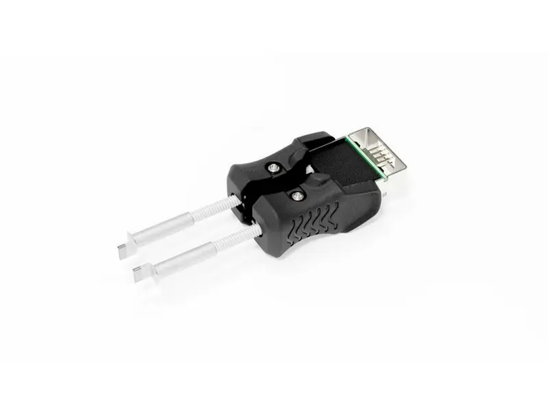 RTWUS 060 K TIP BLADE 6.0