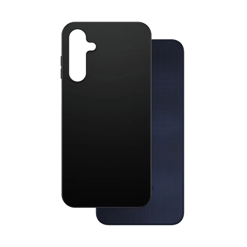 SAFE. by PanzerGlass® TPU Case Samsung Galaxy A25 5G | Sort