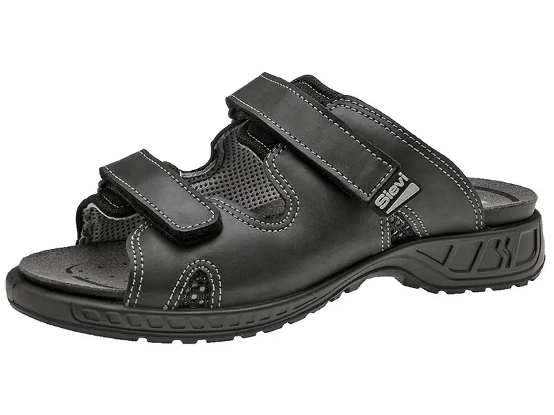 Sandal ESD ART 2 Str. 39