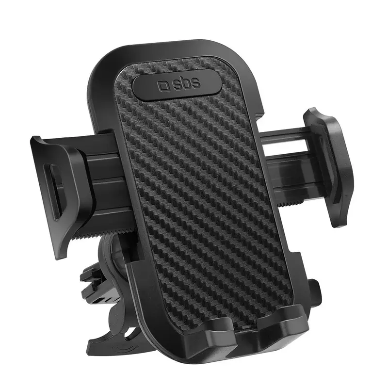 SBS Minnesota Mobilholder til Bilens Ventilation - Max Mobil