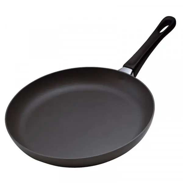 Scanpan 32 Cm Classic Stegepande