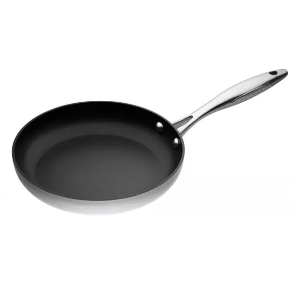 Scanpan 32 Cm CTX stegepande