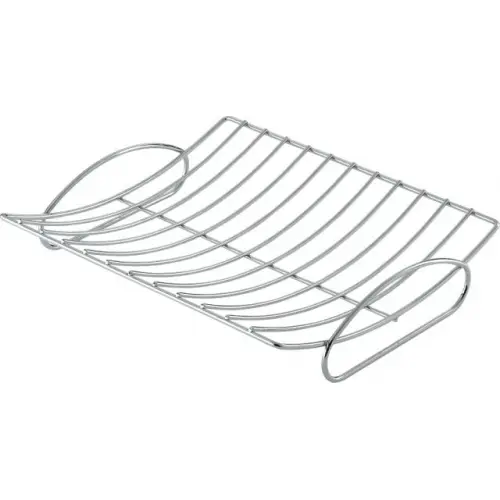 Scanpan Classic Rist 31 x 24.5 Cm