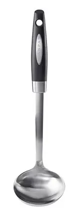 Scanpan Suppeske 32 cm - Classic