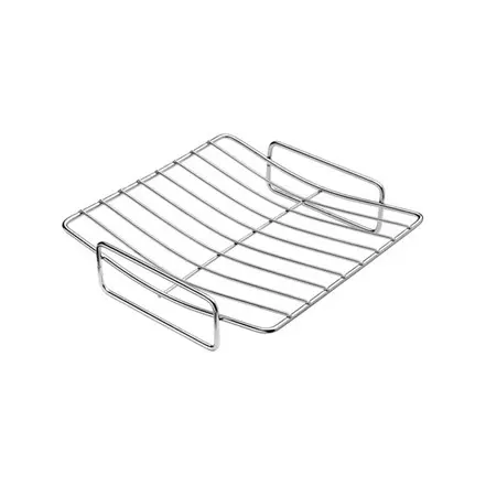 Scanpan TechnlQ Rist 27 x 27 Cm