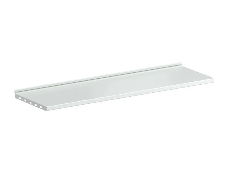 Shelf+Brackets, tool cabinet