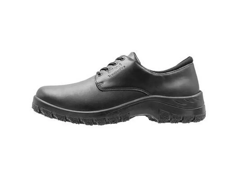 SIEVI STEP TR ESD sko str. 46
