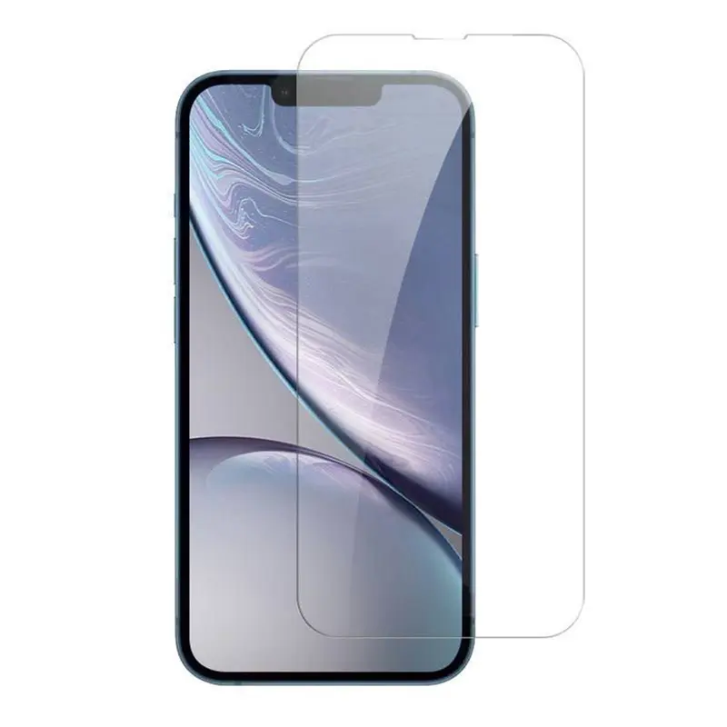 Skærmbeskyttelse til iPhone 13 Mini