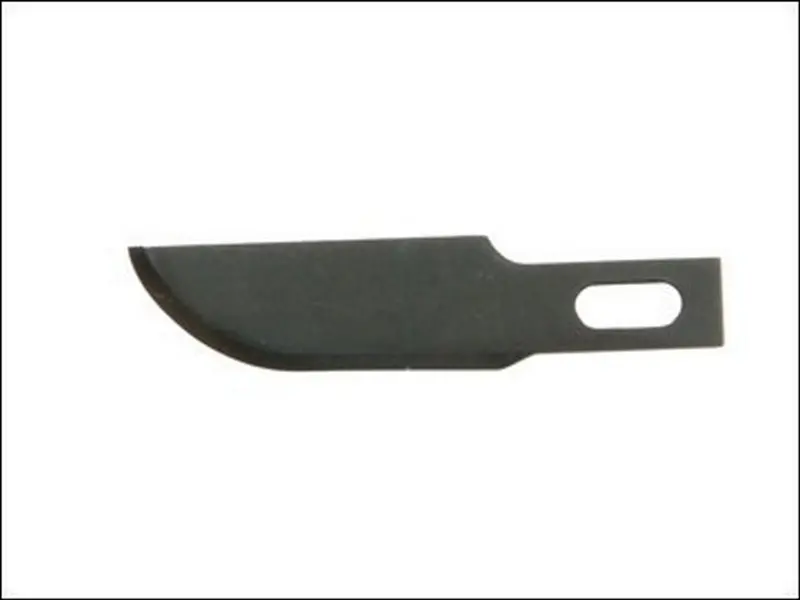 Skalpelblad (5 stk)