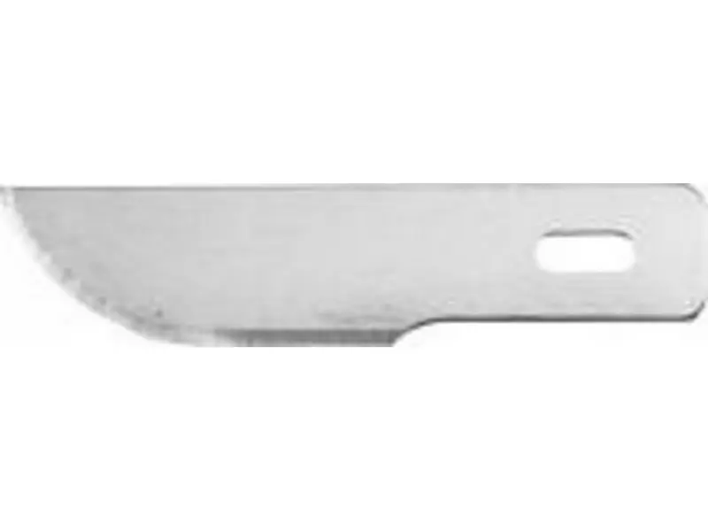 Skalpelblad (5 stk)