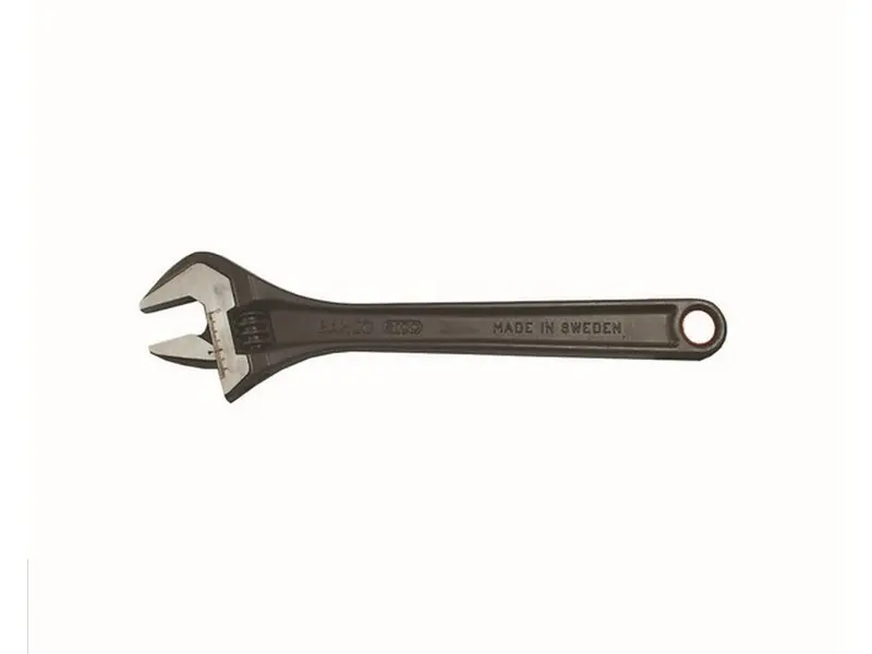 Skiftenøgle 15"/44x380mm
