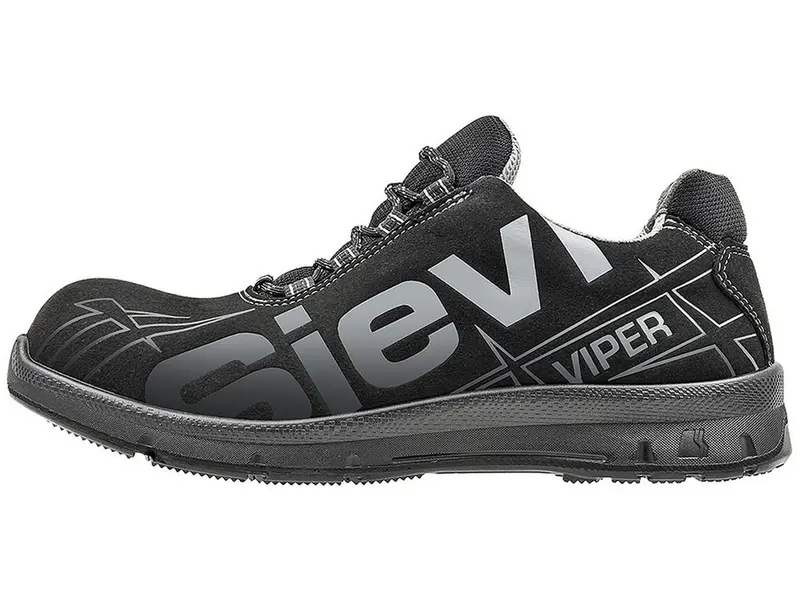 Sko Sievi Viper 3 S3 ESD Str. 39