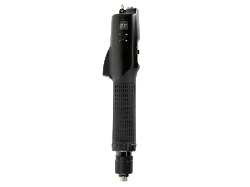 Skruemaskine DC40V ESD 1,96-4,9 Nm