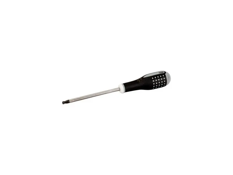 Skruetrækker ERGO unbrako 4,0x110mm