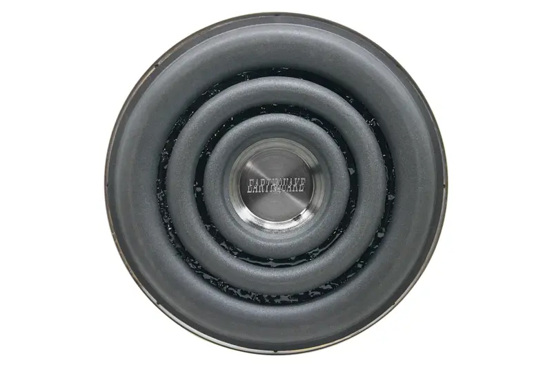 SLAPS-18 Militær Subwoofer