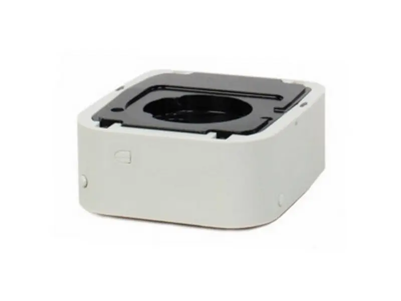 SmartCam 50 – 5MP kamera m/software