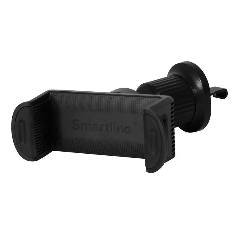 Smartline Universal Holder til Bil - Ventilatinosanlæg - Max Mobil