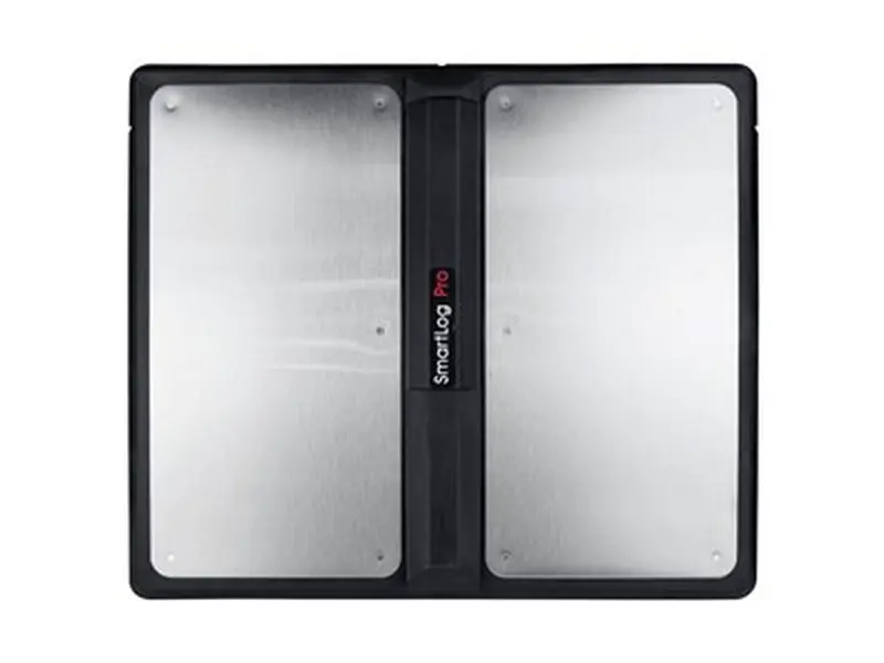 SMARTLOG PRO 2 fodplade