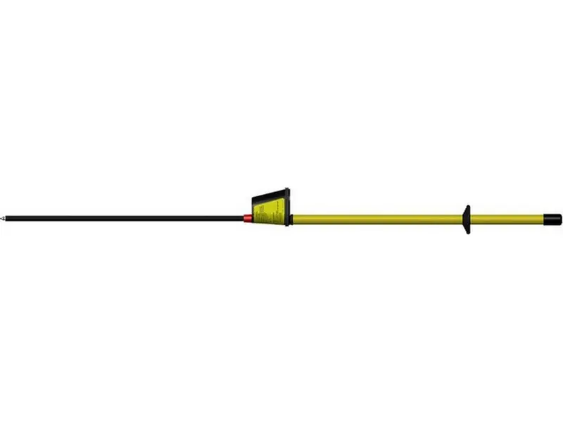 Spændingsviser BL-I 10-20kV optisk+akustisk COMET