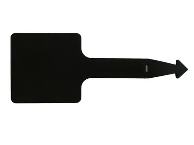 Spidsfjerner til TMT (AC-CP2)