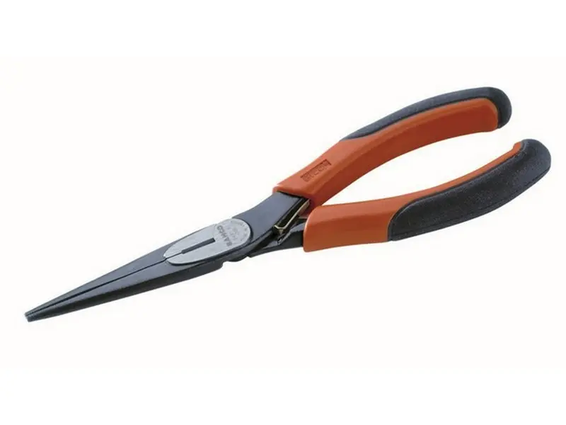 Spidstang ERGO 1,5x160mm