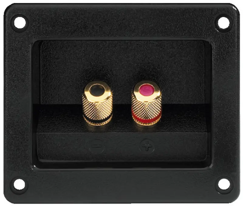 ST-955GM Terminal