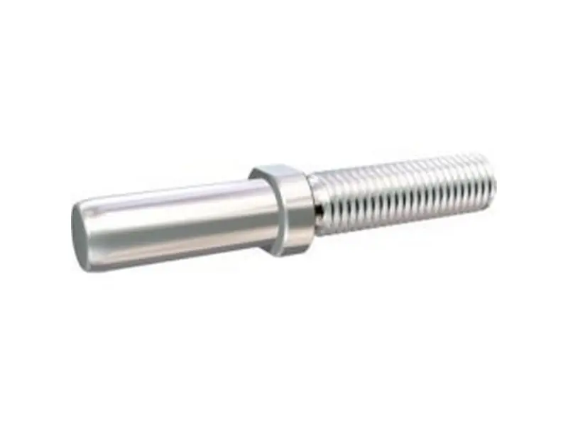 Stik 8mm S8N