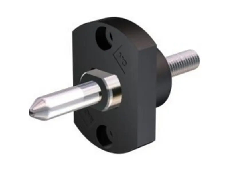 Stik EBS8-V0