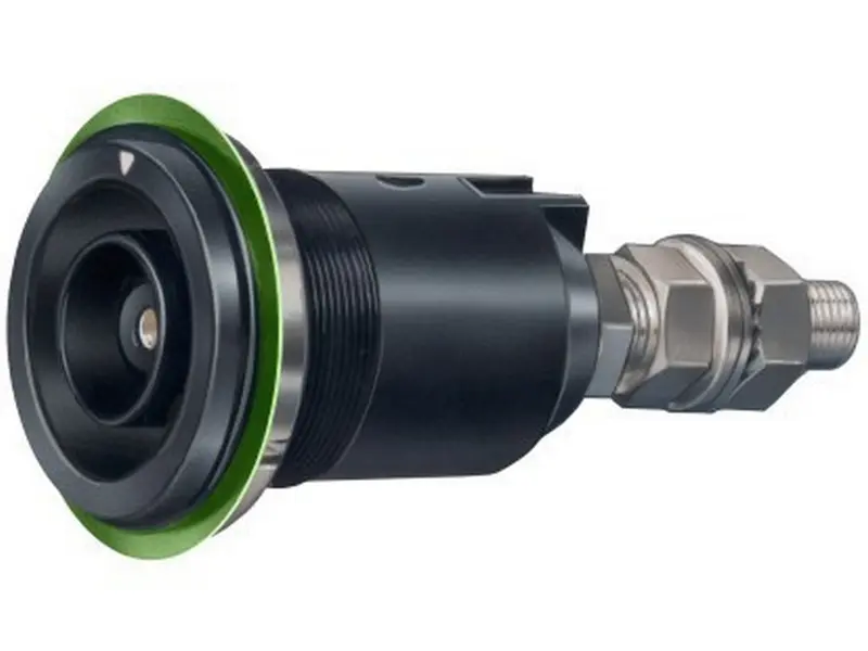 Stik ID/S16BV-NS 1000V / 530A