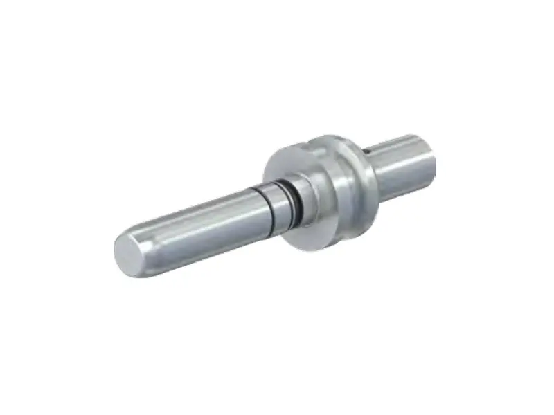 Stik SP10AR-N35