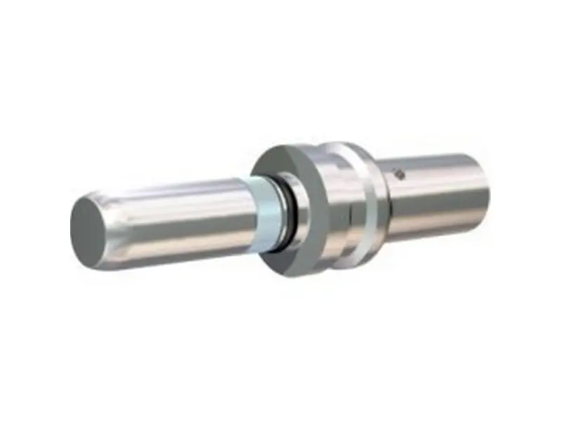 Stik SP6AR-N/10