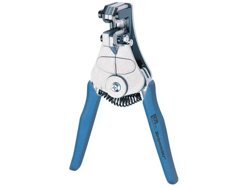Stripmaster afisoleringstang 8+10mm²