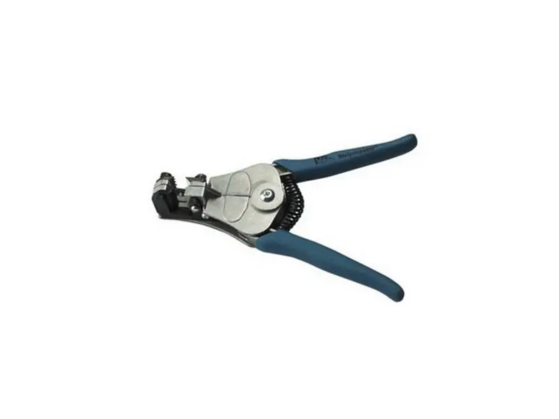 Stripmaster afisoleringstang AWG22-10