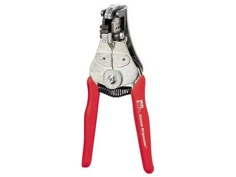 Stripmaster afisoleringstang AWG30-26