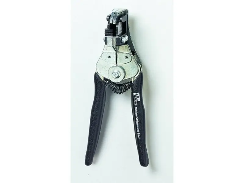 Stripmaster afisoleringstang LITE - AWG30-24