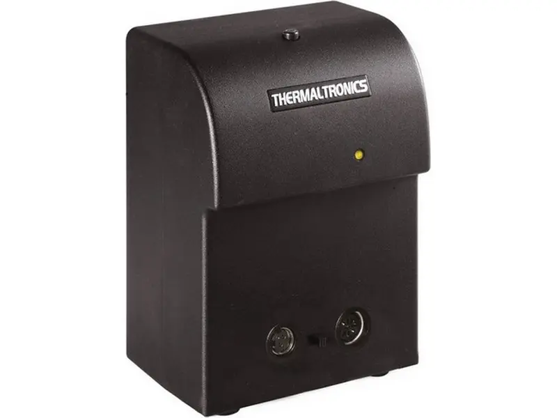 Strømforsyning til TMT-2000S 100-240 VAC (MFR-PS1100)