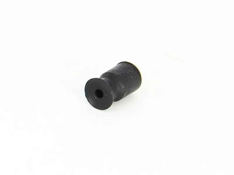 Sugekop ESD ø4mm