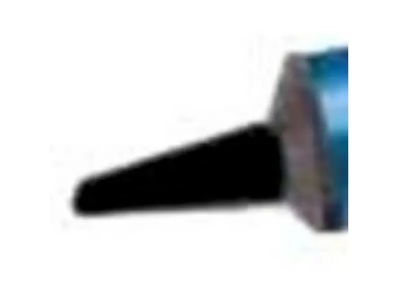Sugespids PS200/1 ESD
