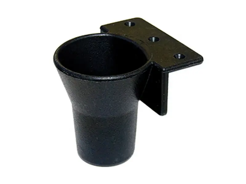 Suspension Rack for Kilews screwdriver