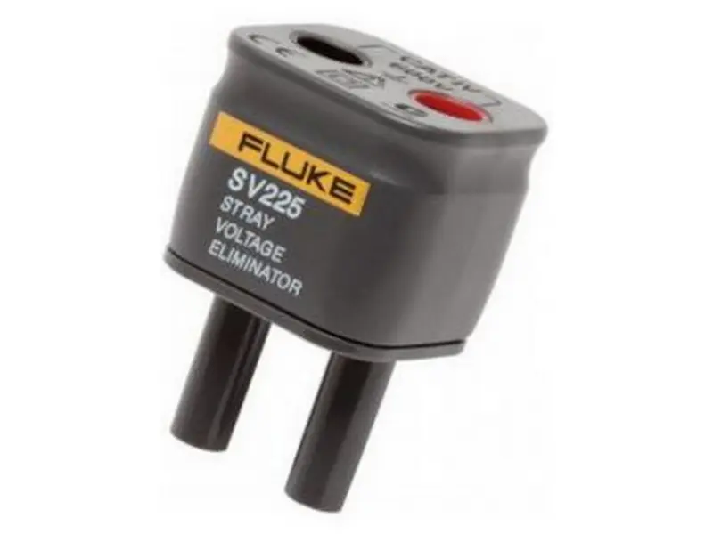 SV225 Stray Voltage Adapter