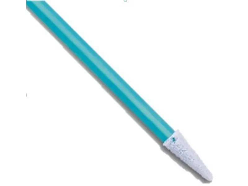 Swabs Sealed Foam ESD 9,9mmx8,0cm