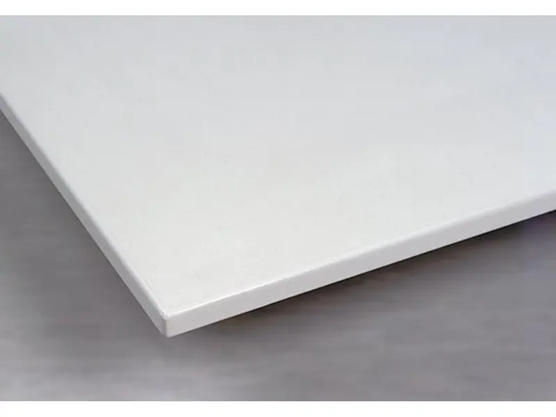 Table top 1800x900 ESD High preassure Laminate