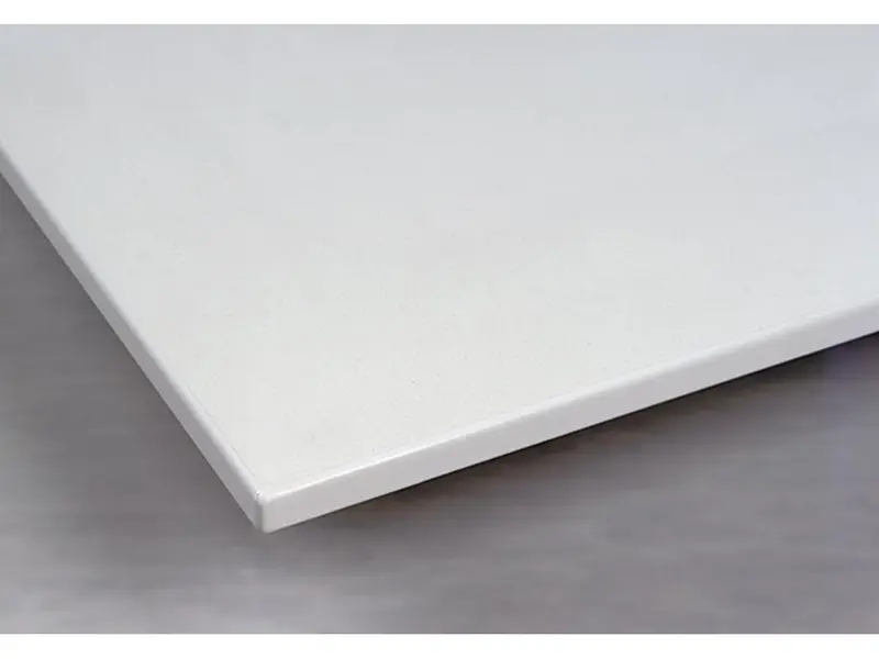 Tabletop 1000x750 HPL