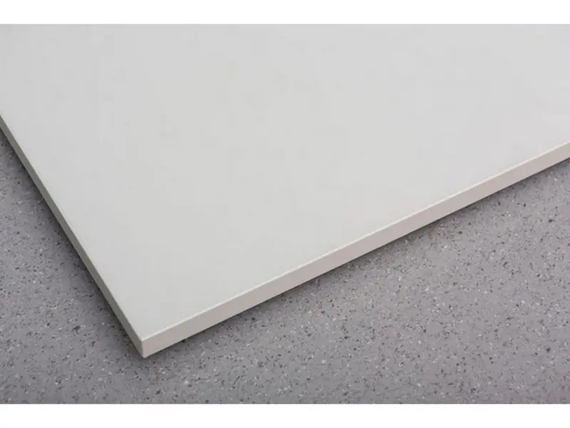 Tabletop 2000x600 ESD