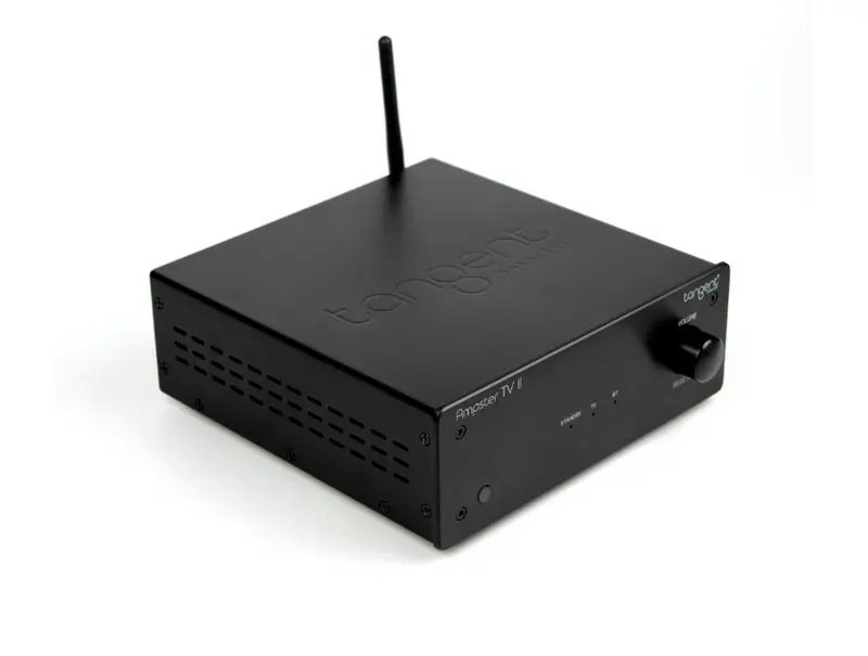 Tangent Ampster TV II