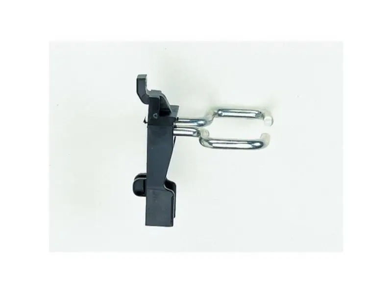 Tangkrog nr.5-20x55mm 60x62x61mm