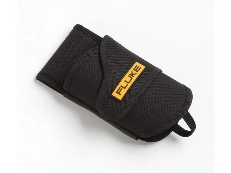 Taske til Fluke T6 tester