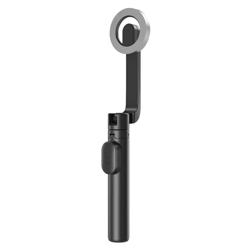 Telesin Mini Magnetisk Selfie Stick til smartphones