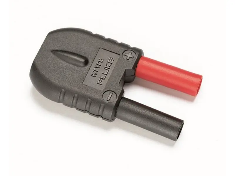 Termoelement-adapter