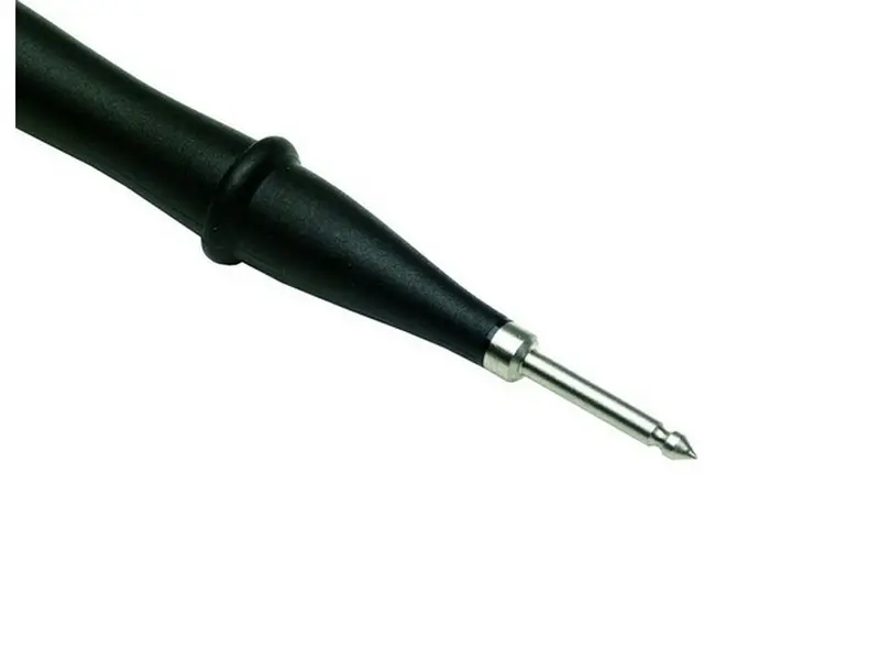 Test probe 2mm for TL222/TL224